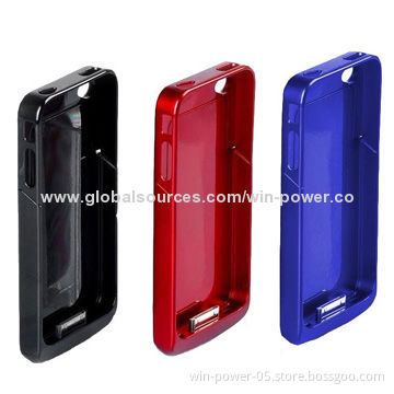 Power Banks, Beautiful Looks for Gift with Various Colors Designed